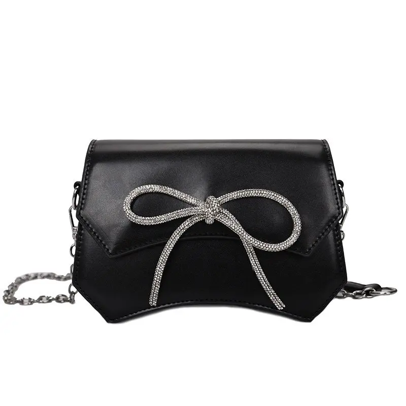 

Private label bobby designer backpack Mini fashion small beach bag luxury handbags and purse for women hand bags ladies, Color