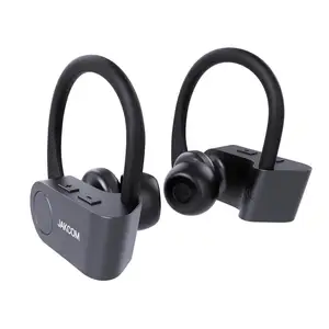 JAKCOM SE3 Sport Wireless Earphones Mobile Phones