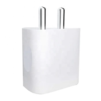 

LAIMODA High Power Indian Standard 20W PD Fast Charger Safety Fast Charger Multiple Protection PD 20W PD18W Usb Wall Charger