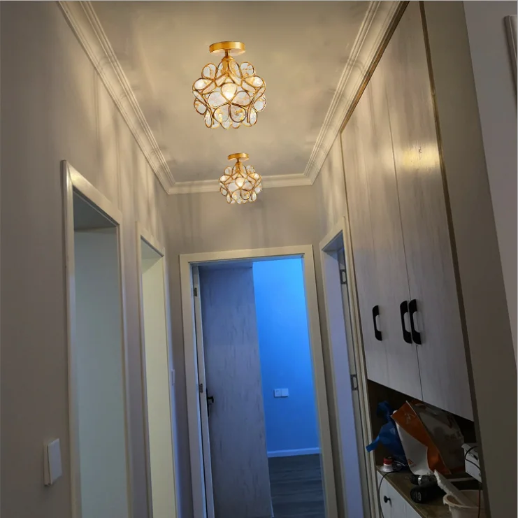 high end modern lighting