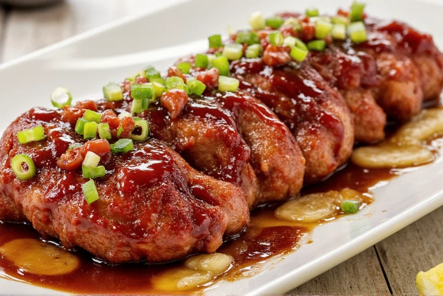 Korean BBQ Sauce Decoded: What's in It and How to Use It Like a Pro