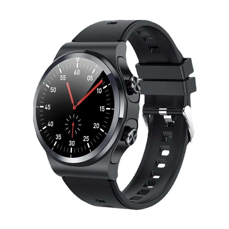

Smartwatch Waterproof Ip67 Bt 5.0 Heart Rate Blood Pressure Smart Watch Relojes Inteligentes For Women Men