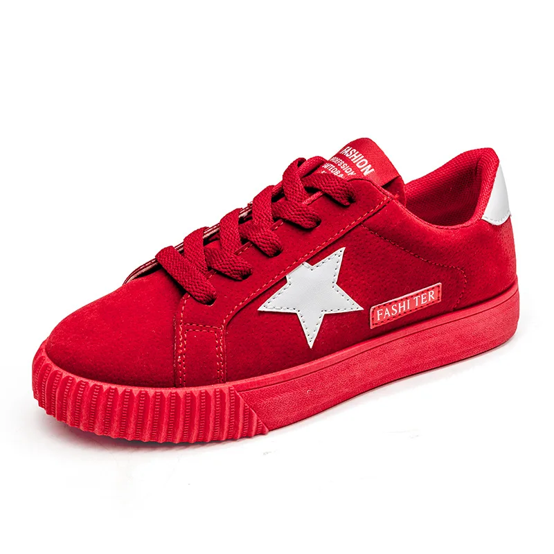 

Wholesale high quality casual shoes sport shoes for women, 3 colors