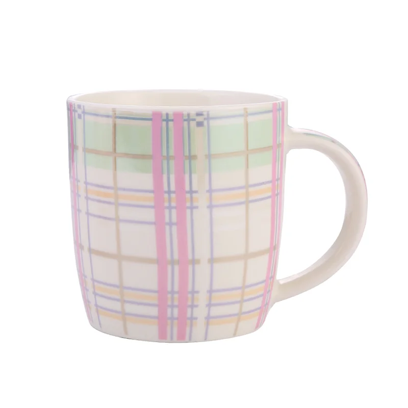 

ceramic cup mugs cartoon ceramic coffee mug large coffee mugs, Assorted