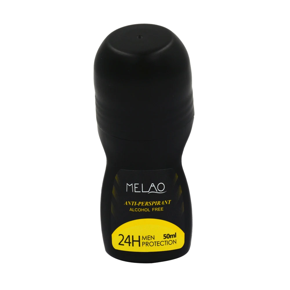 

natural organic deodorant roll on Sophisticated best design antiperspirant