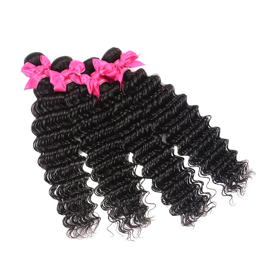 

613 deep wave 613 human hair deep wave bundles virgin hair 613 deep wave