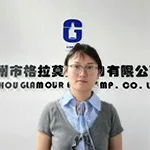 Celina Wang