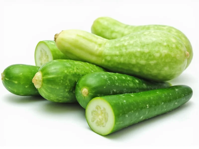 Pickle vs Cucumber: Clear Differences Explained