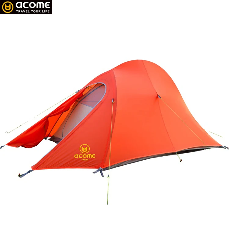 

ACOME tent outdoor camping-tents tents camping outdoor family