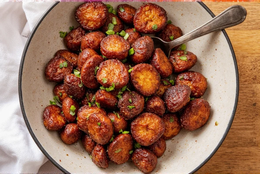 organic adobo seasoning 7 sizzling tips that will make your dishes sing