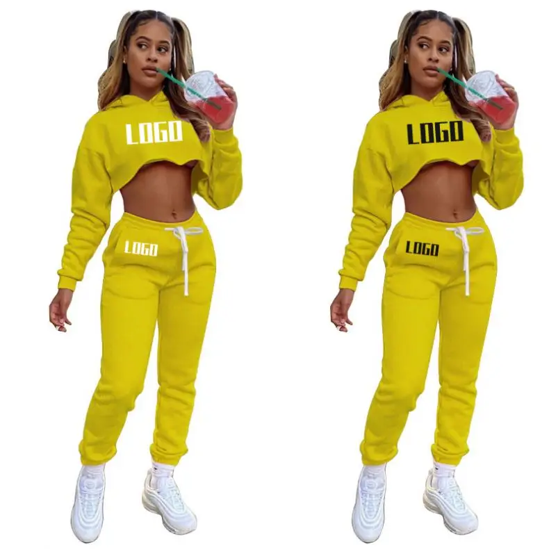 

OEM Free Sample Hoodies Wash Design Sweat Suit Fullzip Hoodie