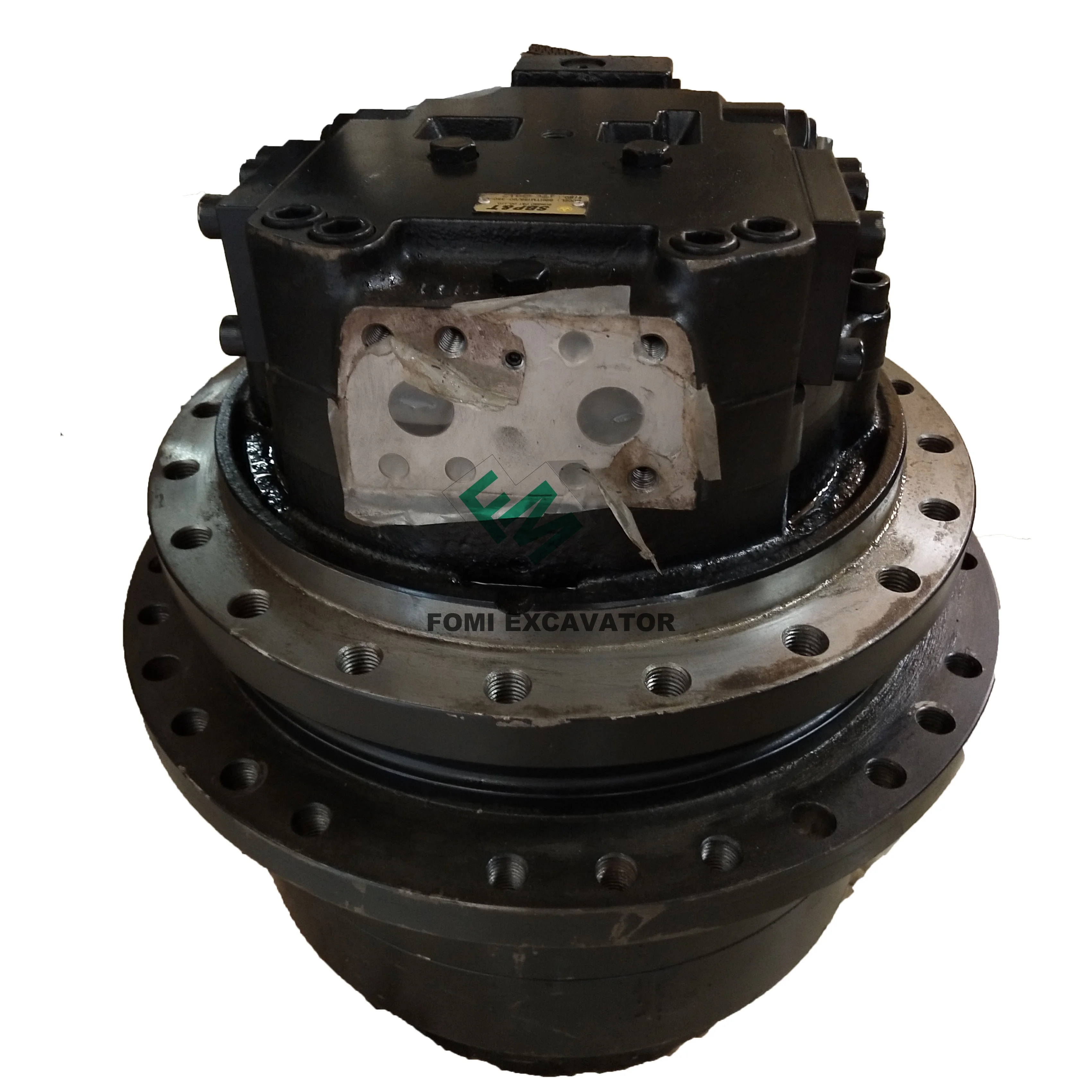 BFK　DAUPHIN コンポティエ Byd-dolphin Suspension Shock Absorbers - Durable & Reliable