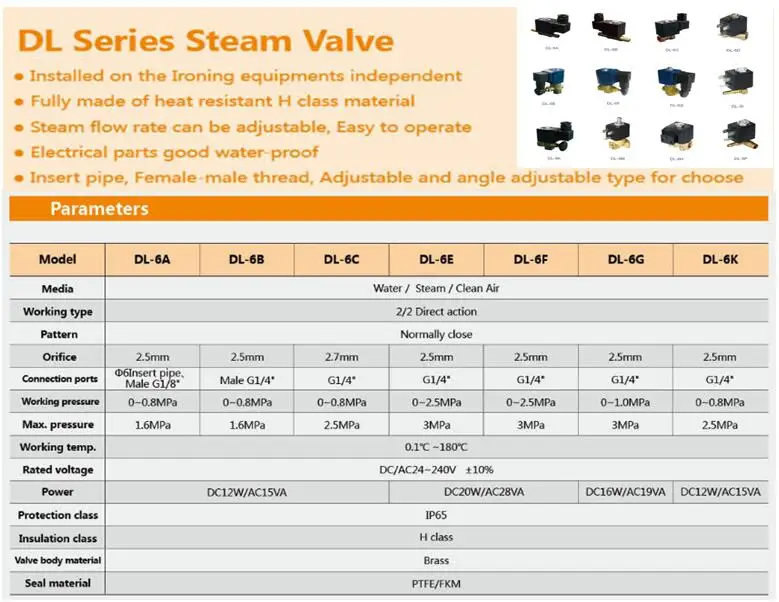 steam solenoid valve DL.jpg