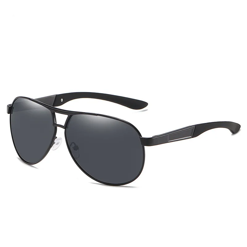 

Polarized Mens Sun Glasses Shades Man Custom 2021 Sunglasses Wholesale