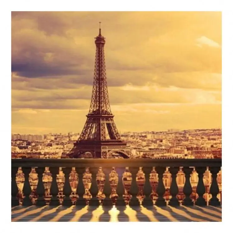 Best Quality China Manufacture