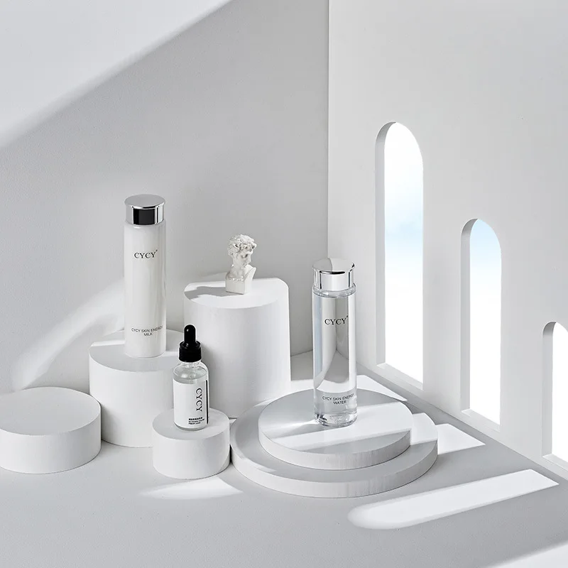 FSY Thin Cylinder Combination