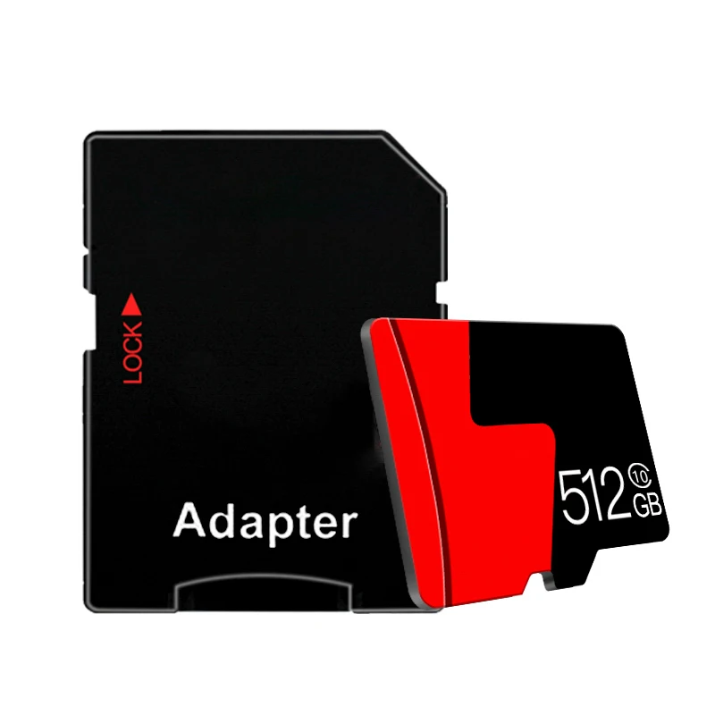 Original sd card 500gb - ANKUX.COM