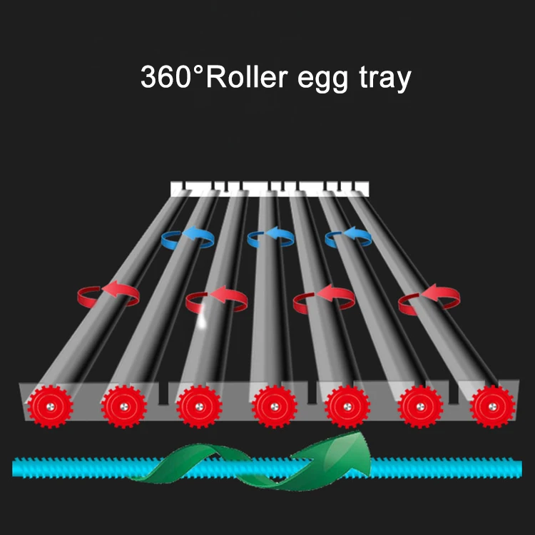180 egg incubator-20.jpg