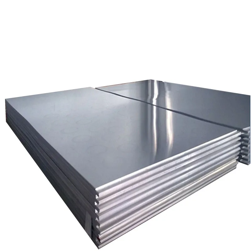 

Stainless Steel Sheet Prices Cheap Factory Price Rohs 316 Stanley 1.4402 Steel Stainless Sheet