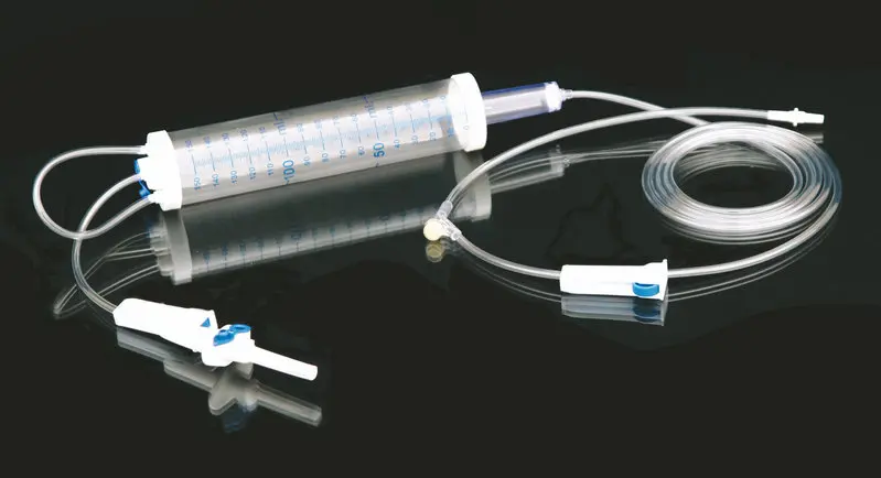 Infusion set.jpg