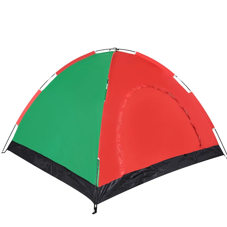 

Camping Tents For Outdoor Camping Tents and Camping folding tents, Customzied
