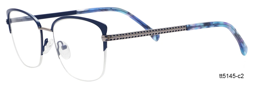 korean optical frames.jpg