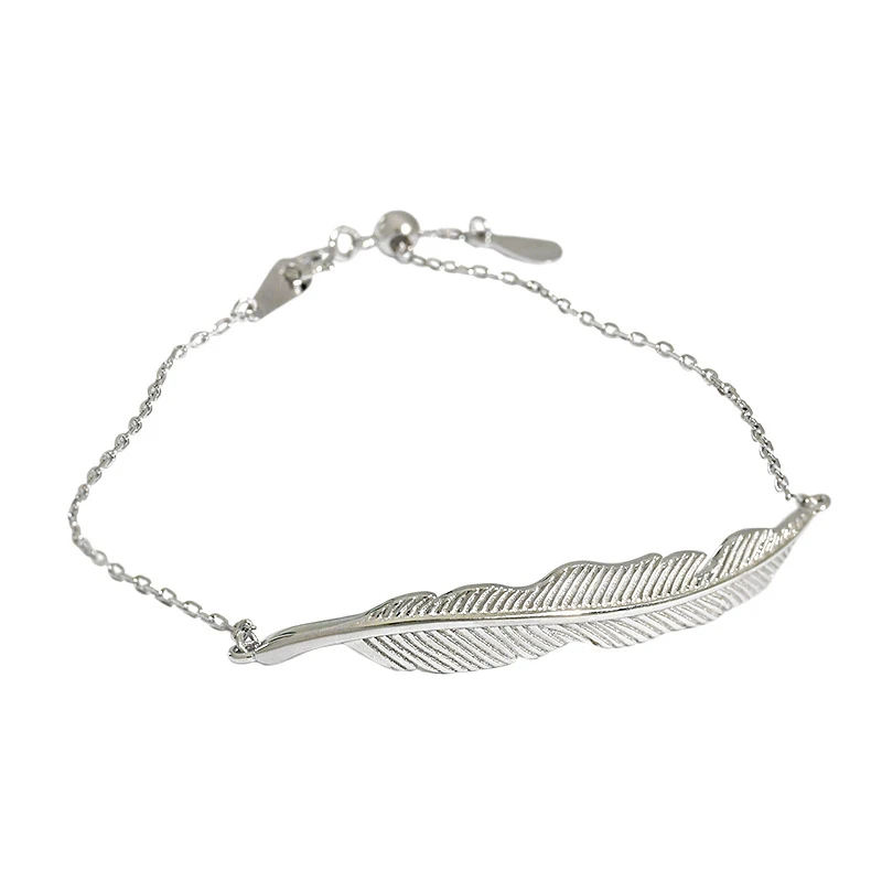 

Hot selling cheap custom fitness fashion bracelets luxury bracelet