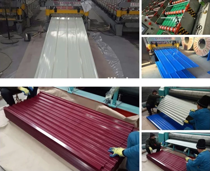 Mabati Rolling Mills Iron Sheets Prices/roof Sheets Prices Uganda/iron Sheet Price Buy Iron