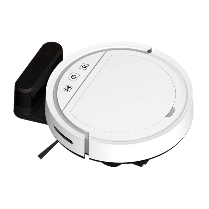 
Intelligent robot cleaning robot vacuum cleaner and intelligent sweeping robot 