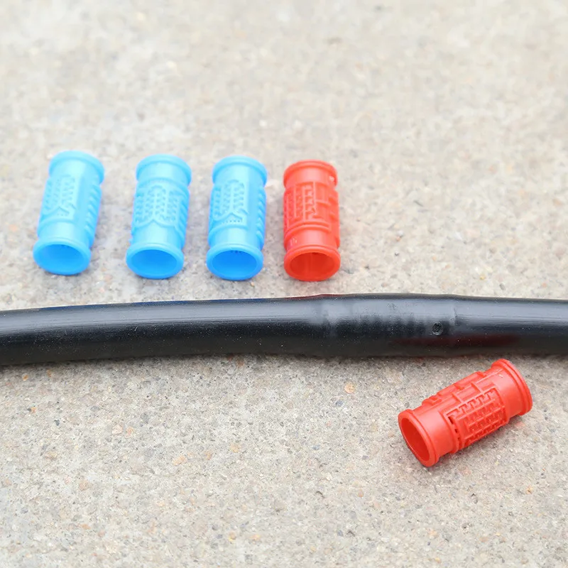 Hot Pe Drip Pipe Irrig System For Saving Water Buy Ldpe Circle Inner Dripper Drip Pipe Irrig