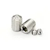 /product-detail/304-stainless-steel-without-head-hollow-screw-socket-head-cap-screws-62290023064.html