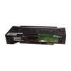 ATM parts Wincor 2050XE Shutter CMD V4 Horizontal RL 1750053690