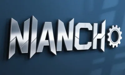 logo