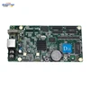 HUIDU HD-D10 + WiFi Module Full Color LED Display Asynchronous Controller Card