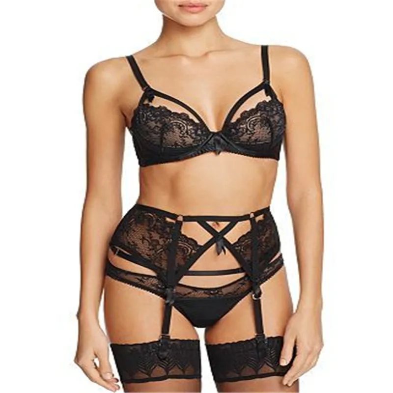 

Best Selling Hole Women Sexy Hot Mature Lingerie, Customer's require