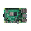 Robotlinking New Arrival Raspberry Pi 4 Model B with 2 GB RAM