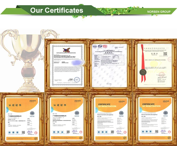 our certificates 1.jpg