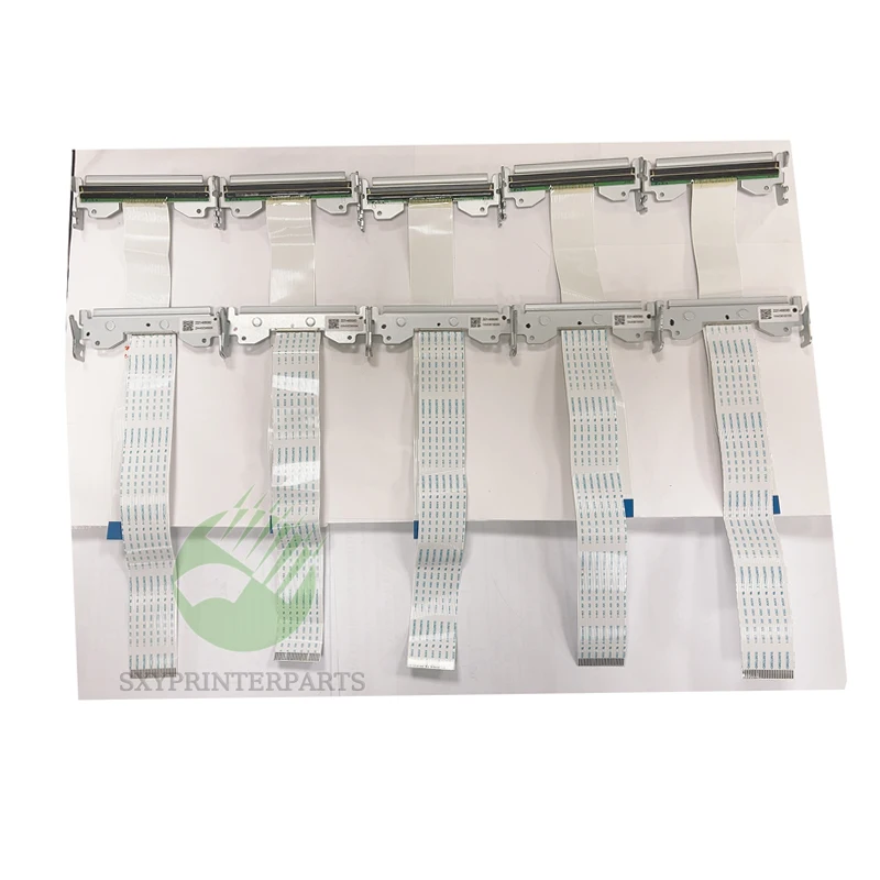 Original New Thermal Head TM-T20III Receipt Printer T20III Printhead 2214669