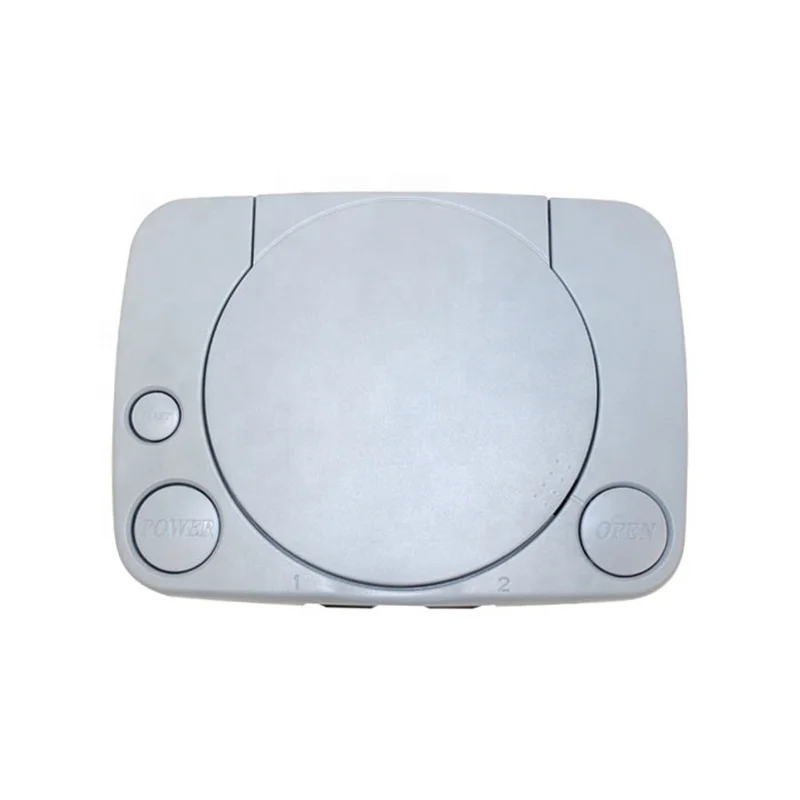 

2020 Factory Directly Selling CTT001 8 Bit TV Video Game Console for Family