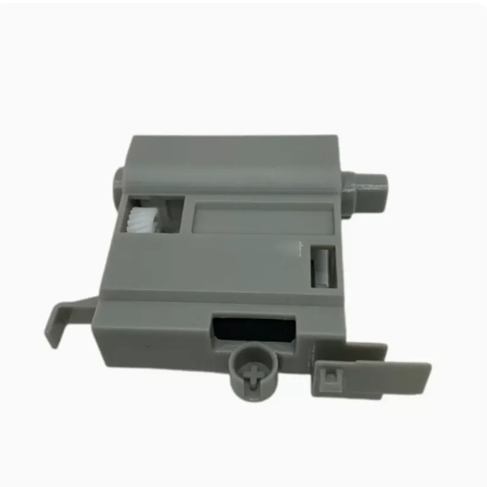 

Pickup Feed Roller ASSY Holder Fits For Kyocera FS4200 FS4100 FS2100 FS4300 M3040
