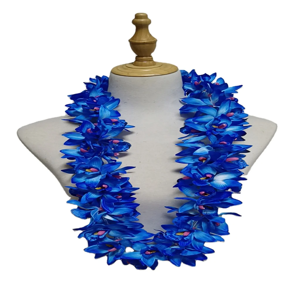 NEW COLOR HL00053A 110CM Artif