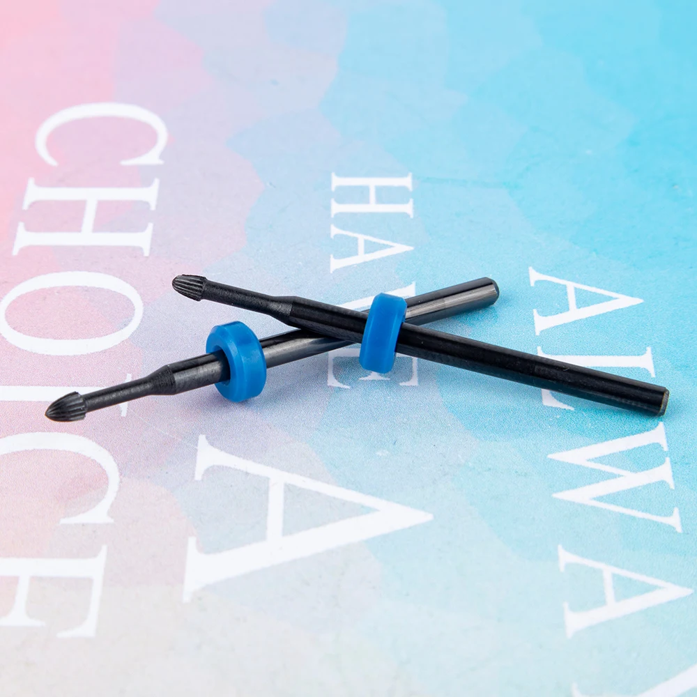 

high wholesale products for nail small bit art software, White,black,blue,pink