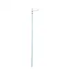 Street light post led light pole lighting poles for football stadiums