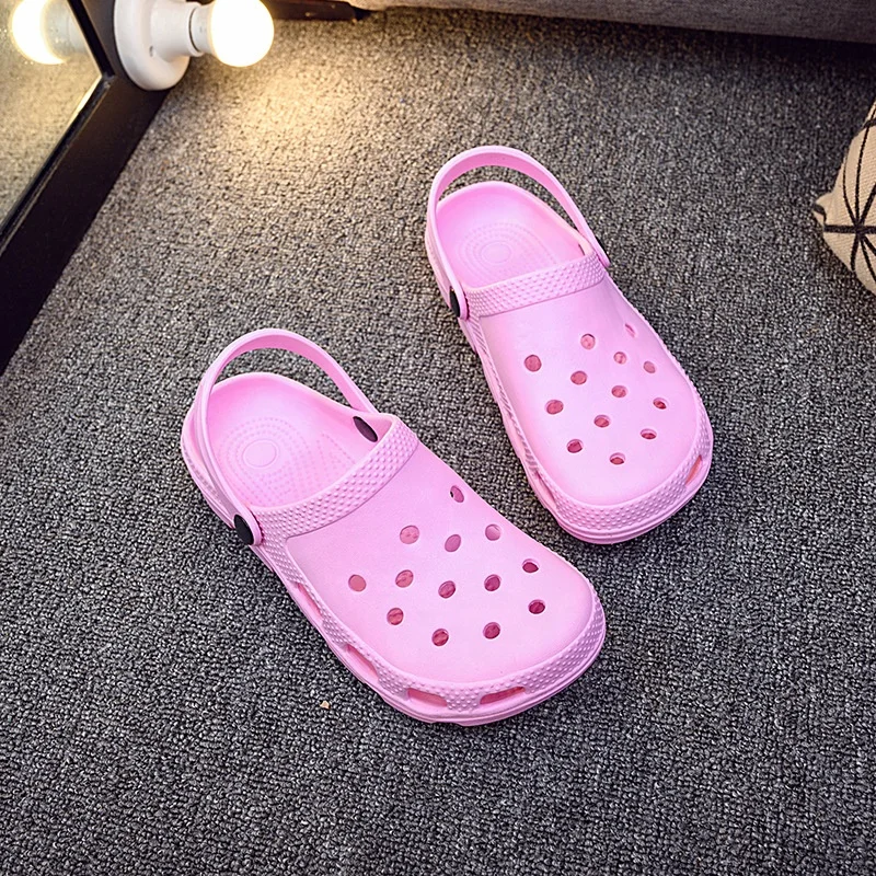 

High quality and comfort slipper manufacturer summer slipper slides slipper sandals, Same as picture show