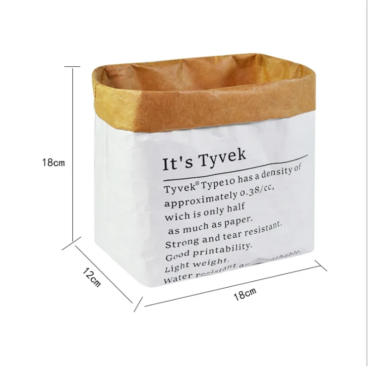 dupont tyvek bag.png