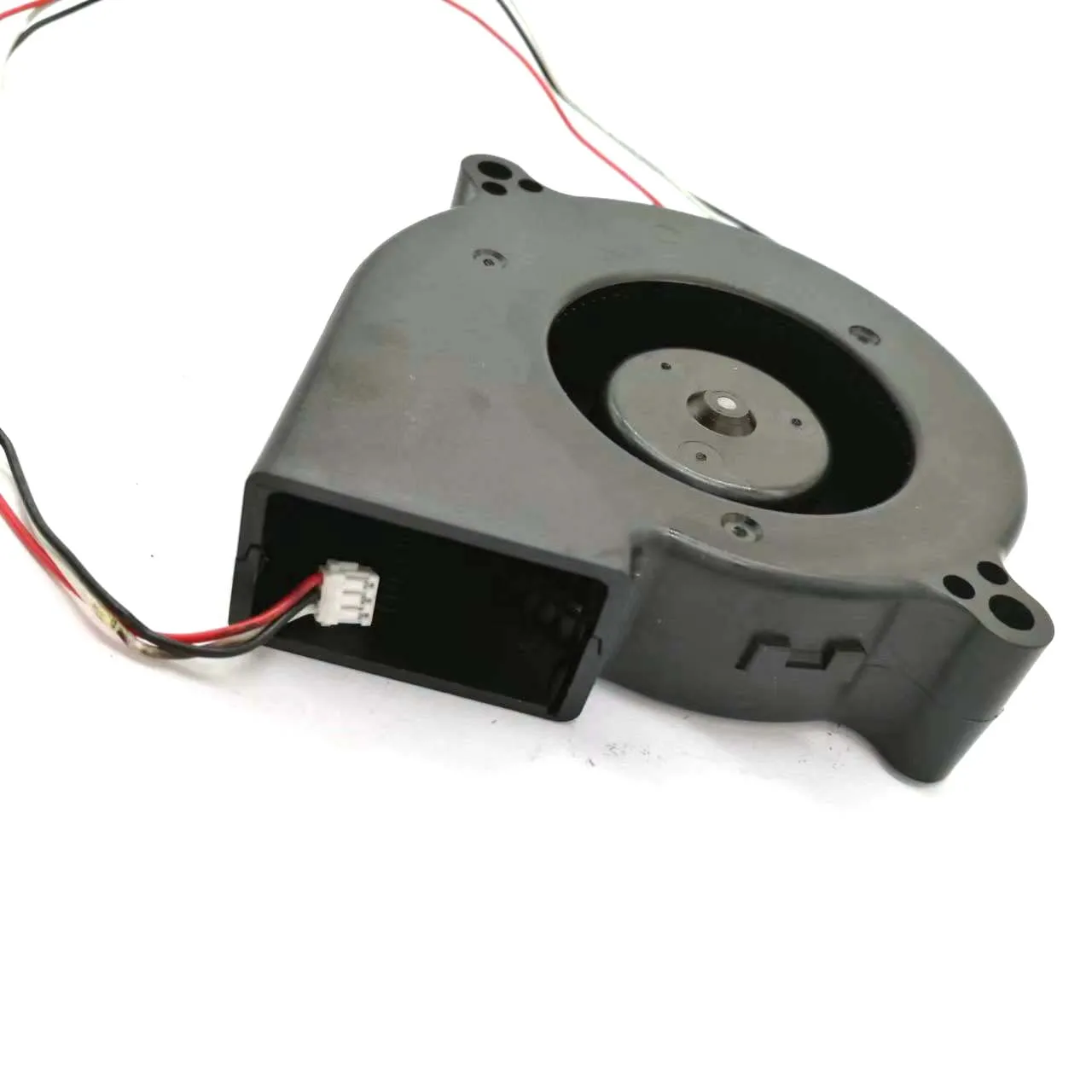 

Cooling Fan Fits For Canon PIXMA PRO1 PRO-1