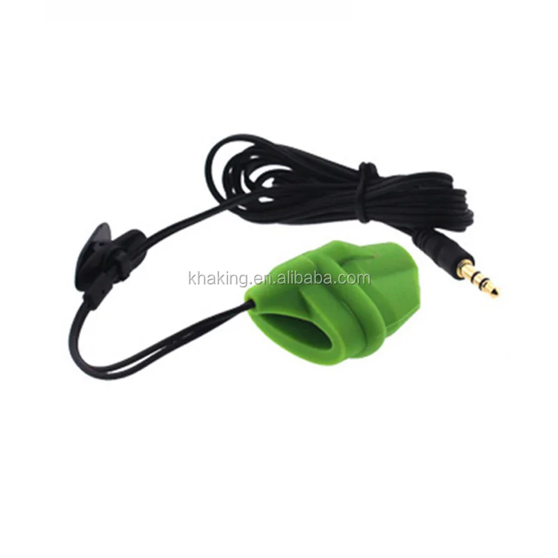 Heart Rate Earclip Pulse Sensor Meter Buy Heart Rate Earclip,Ear