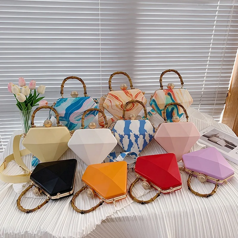 

2022 High quality bolsa designer ladies handbags famous brands women bags fashion kids purses for girls luxury
