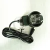 SDPower 100-240V Input 5V 2A Output AC DC Power Adopter AU Plug Wall Mount 5.5*2.1mm DC Jack 1.2M Cable