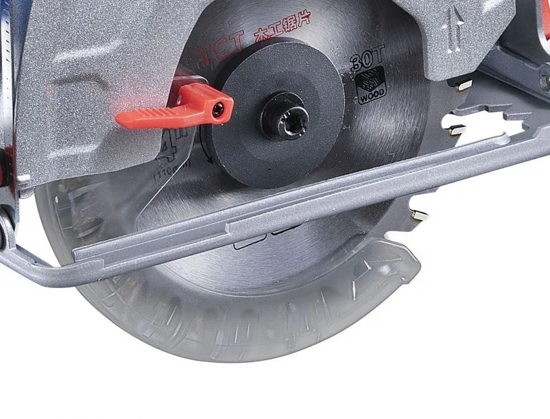 
China Multifunctional Mini Circular Saw For Wholesales 